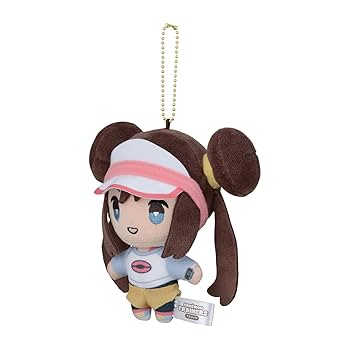 Amazon.co.jp: ポケモンセンターオリジナル マスコット POKÉMON